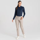 Craghoppers Nosilife Milla Trouser  