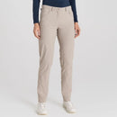 Craghoppers Nosilife Milla Trouser  