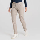 Craghoppers Nosilife Milla Trouser  