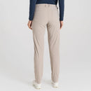 Craghoppers Nosilife Milla Trouser  