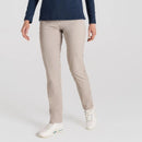 Craghoppers Nosilife Milla Trouser  