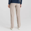 Craghoppers Nosilife Milla Trouser  