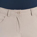 Craghoppers Nosilife Milla Trouser  