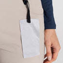 Craghoppers Nosilife Milla Trouser  