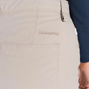 Craghoppers Nosilife Milla Trouser  