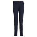 Women's Nosilife Milla Trouser