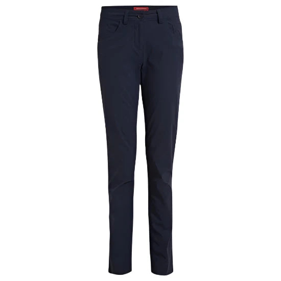 Craghoppers Nosilife Milla Trouser  