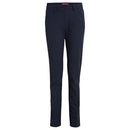 Craghoppers Nosilife Milla Trouser  