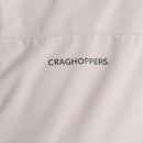 Women's Zohra Jacket
