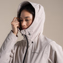 Women's Zohra Jacket