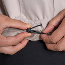 Women's Zohra Jacket