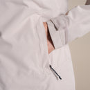 Women's Zohra Jacket