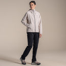 Women's Zohra Jacket
