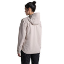 Women's Zohra Jacket