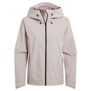 Women's Zohra Jacket