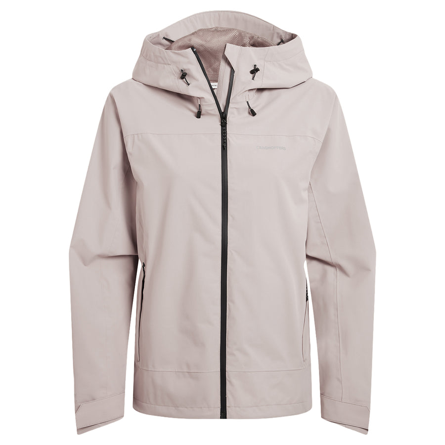 Women's Zohra Jacket