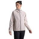 Women's Zohra Jacket