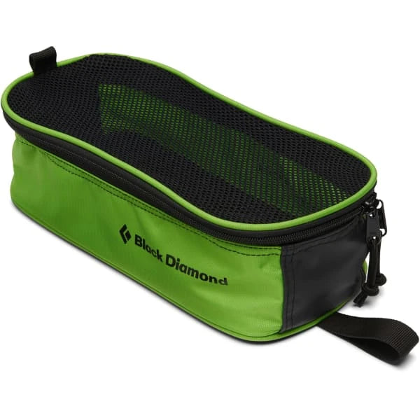 Black Diamond Crampon Bag 