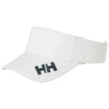 Crew Visor 2.0 Cap