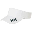 Crew Visor 2.0 Cap front view 