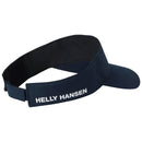 Crew Visor 2.0 Cap back view