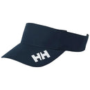 Crew Visor 2.0 Cap front view