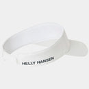 Crew Visor 2.0 Cap back view