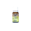 Crimp Oil Arnica - 10ml