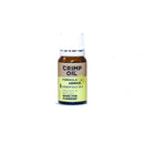 Crimp Oil Crimp Oil Arnica - 10ml  