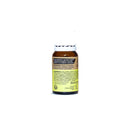 Crimp Oil Crimp Oil Arnica - 10ml  