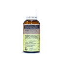 Crimp Oil Crimp Oil Arnica - 30ml  