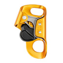 Petzl Croll- Great Outdoors Ireland