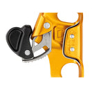 Petzl Croll- Great Outdoors Ireland
