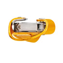 Petzl Croll- Great Outdoors Ireland