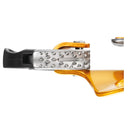 Petzl Croll- Great Outdoors Ireland