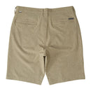 Crossfire X Submersibles Walkshort