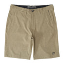 Crossfire X Submersibles Walkshort
