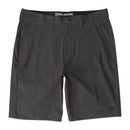Crossfire X Submersibles Walkshort