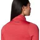 Crystal Leaf™ Omni-Heat™ Helix - Daredevil