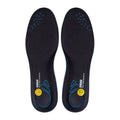 Cushioning Gel