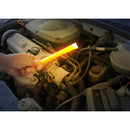 Cyalume 6” SnapLight (15cm) Lightstick - Green  