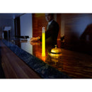 Cyalume 6” SnapLight (15cm) Lightstick - Green  