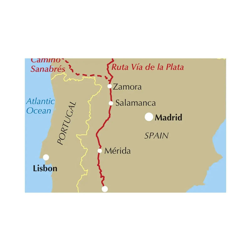Cycling Ruta Via Dela Plata