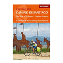 Cycling the Camino de Santiago