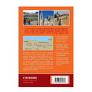 Cycling the Camino de Santiago