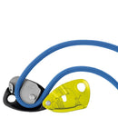 GRIGRI+ Belay Device
