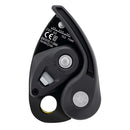 GRIGRI+ Belay Device