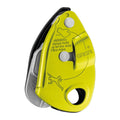 GRIGRI+ Belay Device