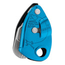 GRIGRI+ Belay Device