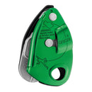 GRIGRI+ Belay Device